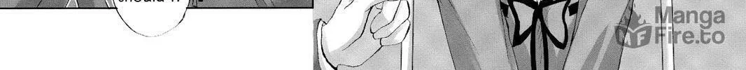 Read Hitohira chapter 2 image 29 on Lezhin