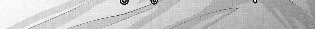 Read Hitohira chapter 2 image 3 on Lezhin