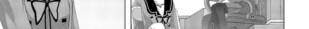 Read Hitohira chapter 2 image 31 on Lezhin