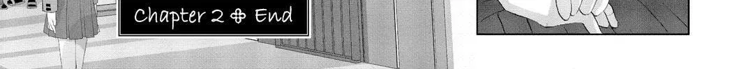 Read Hitohira chapter 2 image 37 on Lezhin