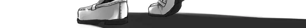 Read Hitohira chapter 20 image 1 on Lezhin
