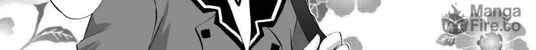 Read Hitohira chapter 20 image 11 on Lezhin