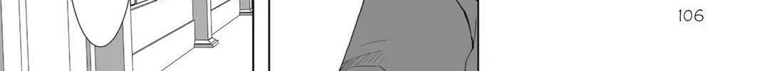 Read Hitohira chapter 20 image 13 on Lezhin