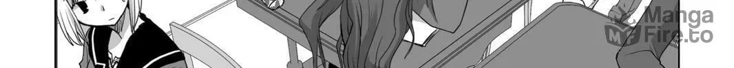 Read Hitohira chapter 20 image 19 on Lezhin