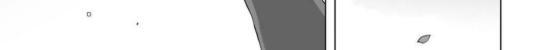 Read Hitohira chapter 20 image 21 on Lezhin