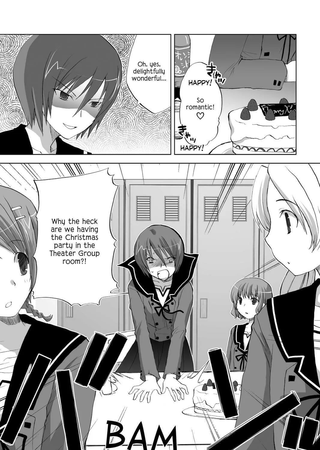 Read Hitohira chapter 20 image 22 on Lezhin