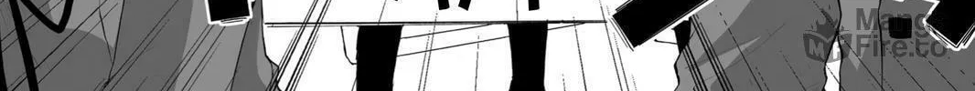 Read Hitohira chapter 20 image 23 on Lezhin