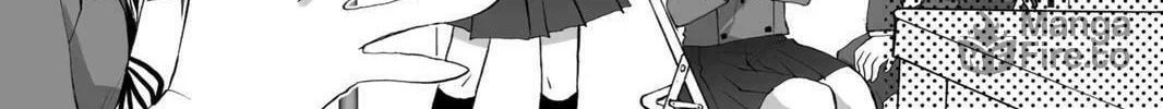 Read Hitohira chapter 20 image 29 on Lezhin