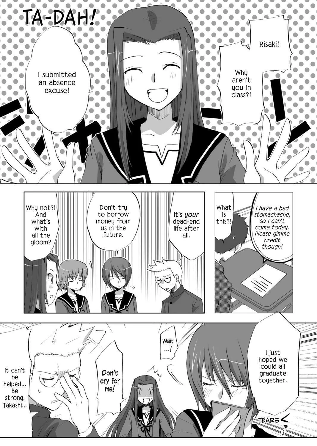 Read Hitohira chapter 20 image 30 on Lezhin
