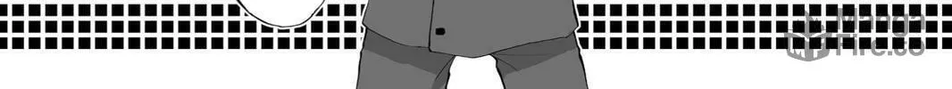 Read Hitohira chapter 20 image 35 on Lezhin