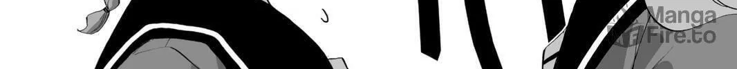 Read Hitohira chapter 20 image 41 on Lezhin