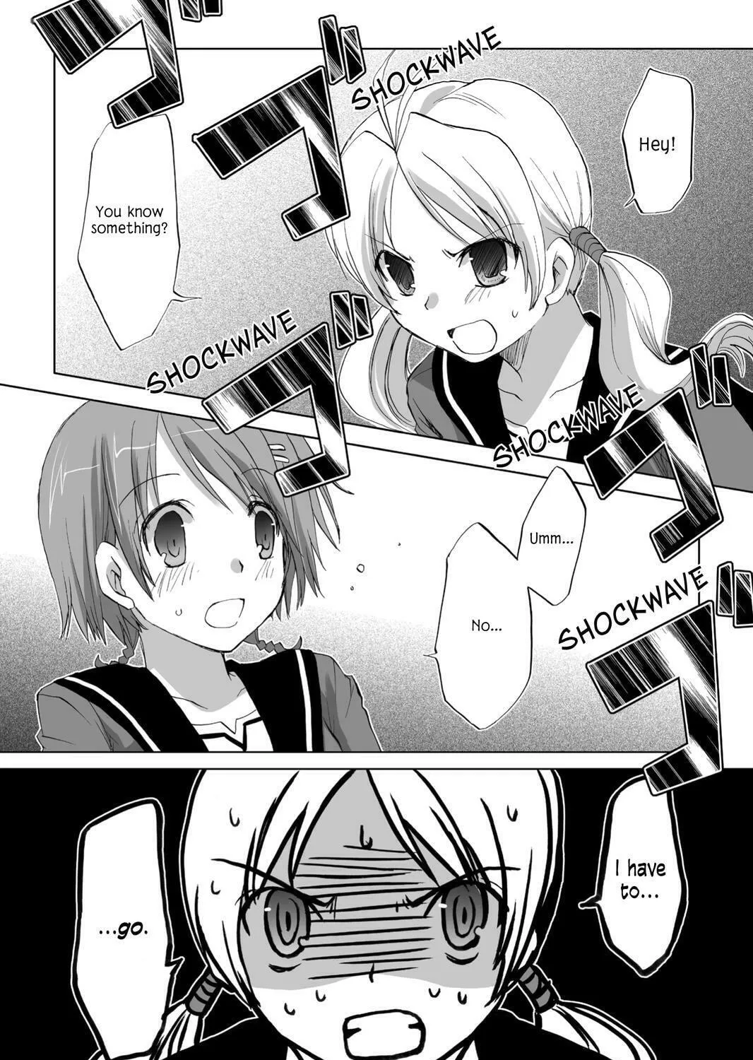 Read Hitohira chapter 20 image 42 on Lezhin