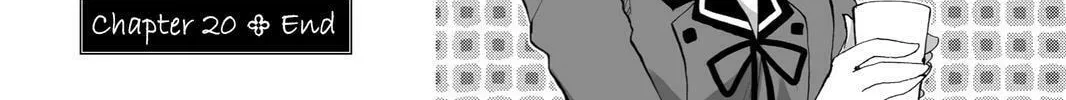 Read Hitohira chapter 20 image 45 on Lezhin