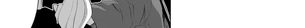 Read Hitohira chapter 20 image 7 on Lezhin