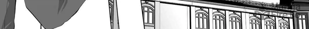 Read Hitohira chapter 20 image 9 on Lezhin