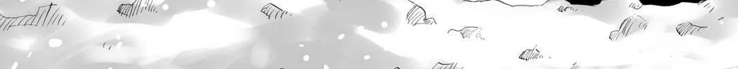 Read Hitohira chapter 21 image 1 on Lezhin