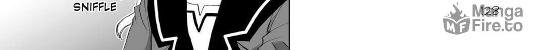 Read Hitohira chapter 21 image 11 on Lezhin