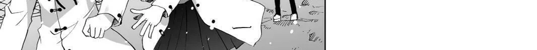 Read Hitohira chapter 21 image 21 on Lezhin