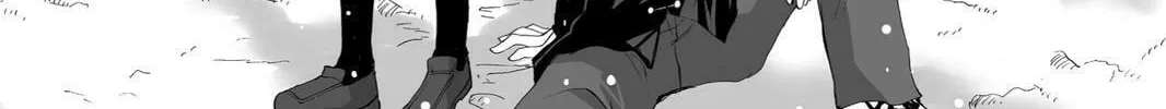Read Hitohira chapter 21 image 25 on Lezhin