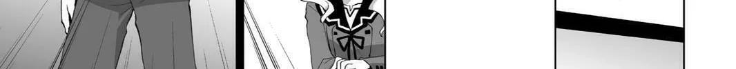 Read Hitohira chapter 21 image 3 on Lezhin