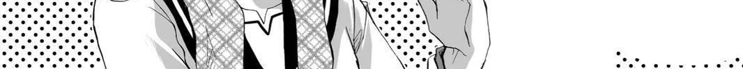 Read Hitohira chapter 21 image 31 on Lezhin