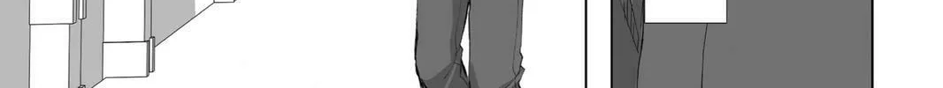 Read Hitohira chapter 21 image 7 on Lezhin