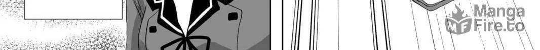 Read Hitohira chapter 21 image 9 on Lezhin