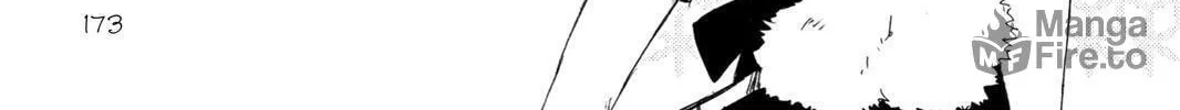 Read Hitohira chapter 22.5 image 5 on Lezhin
