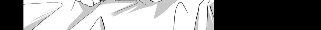 Read Hitohira chapter 22 image 13 on Lezhin