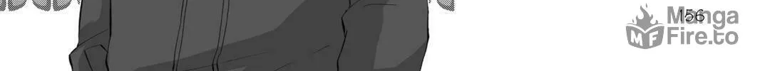 Read Hitohira chapter 22 image 19 on Lezhin