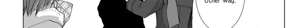 Read Hitohira chapter 22 image 27 on Lezhin