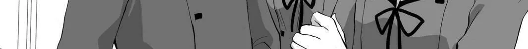 Read Hitohira chapter 22 image 31 on Lezhin