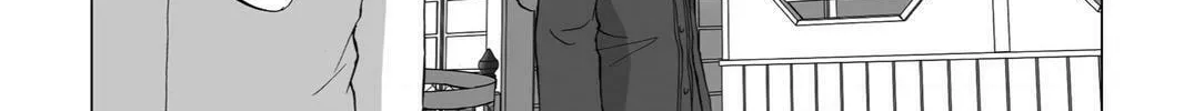 Read Hitohira chapter 22 image 37 on Lezhin