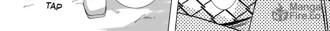 Read Hitohira chapter 22 image 39 on Lezhin
