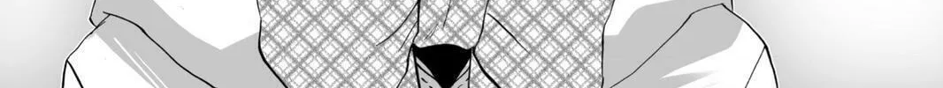 Read Hitohira chapter 22 image 45 on Lezhin