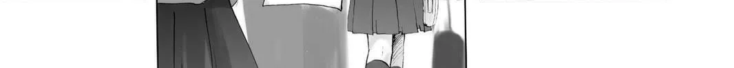 Read Hitohira chapter 3 image 1 on Lezhin