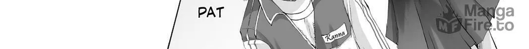 Read Hitohira chapter 3 image 19 on Lezhin