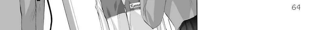 Read Hitohira chapter 3 image 27 on Lezhin