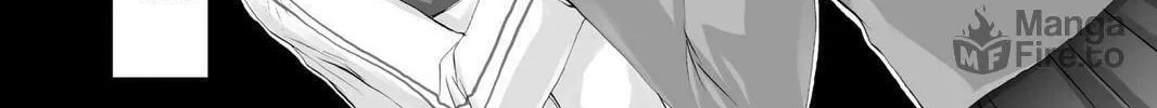 Read Hitohira chapter 3 image 29 on Lezhin