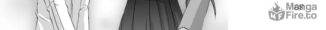Read Hitohira chapter 3 image 35 on Lezhin