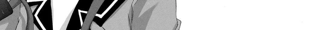 Read Hitohira chapter 4 image 1 on Lezhin