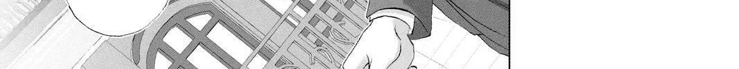 Read Hitohira chapter 4 image 13 on Lezhin