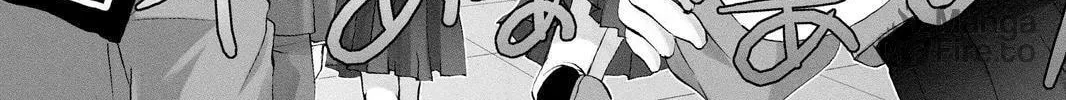 Read Hitohira chapter 4 image 17 on Lezhin