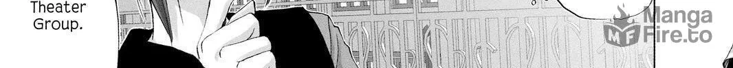 Read Hitohira chapter 4 image 19 on Lezhin