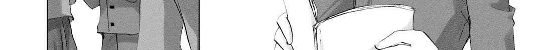 Read Hitohira chapter 4 image 21 on Lezhin