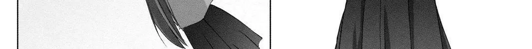 Read Hitohira chapter 4 image 25 on Lezhin