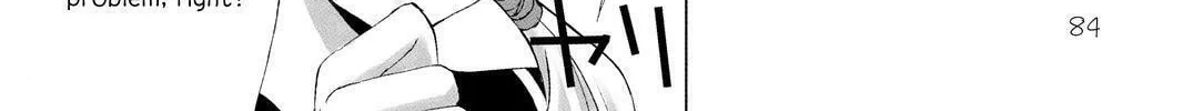 Read Hitohira chapter 4 image 27 on Lezhin