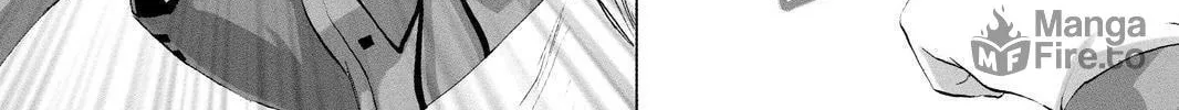 Read Hitohira chapter 4 image 29 on Lezhin