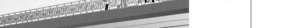 Read Hitohira chapter 4 image 33 on Lezhin