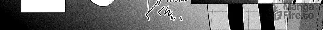 Read Hitohira chapter 4 image 35 on Lezhin